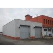 fotografia